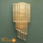 Настенный светильник Cloyd Evolute 20104 - Фото 2