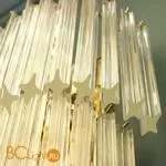 Настенный светильник Cloyd Evolute 20104 - Фото 3