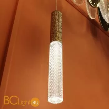 Подвесной светильник Cloyd Fagott 10669 - Фото 4