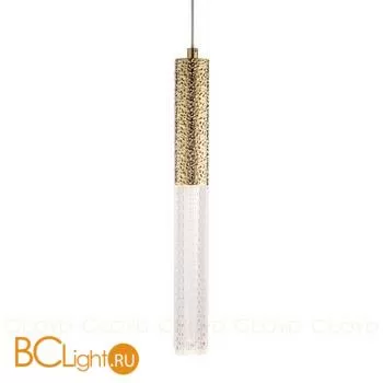 Подвесной светильник Cloyd Fagott 10669