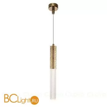 Подвесной светильник Cloyd Fagott 10669 - Фото 5