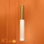 Подвесной светильник Cloyd Fagott 10669 - Фото 3