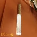 Подвесной светильник Cloyd Fagott 10669 - Фото 4