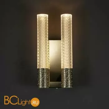 Настенный светильник Cloyd Fagott 20172 - Фото 3