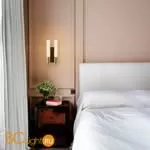 Настенный светильник Cloyd Fagott 20172 - Фото 0