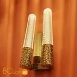 Настенный светильник Cloyd Fagott 20172 - Фото 1