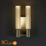 Настенный светильник Cloyd Fagott 20172 - Фото 3