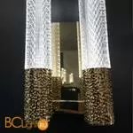 Настенный светильник Cloyd Fagott 20172 - Фото 4