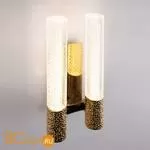 Настенный светильник Cloyd Fagott 20172