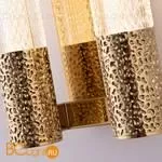 Настенный светильник Cloyd Fagott 20172 - Фото 5