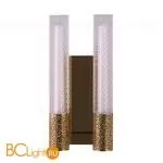 Настенный светильник Cloyd Fagott 20172 - Фото 6