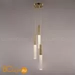 Подвесной светильник Cloyd Fagott 10414