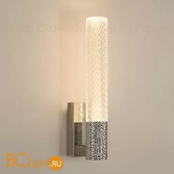 Настенный светильник Cloyd Fagott 20289