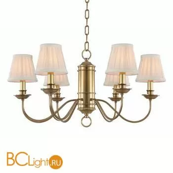 Люстра Cloyd Farm 10065