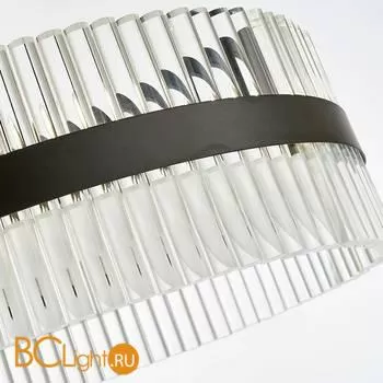 Подвесной светильник Cloyd Fermata 10342 - Фото 0