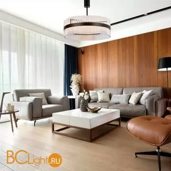 Подвесной светильник Cloyd Fermata 10342 - Фото 1