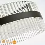 Подвесной светильник Cloyd Fermata 10342 - Фото 0