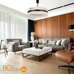 Подвесной светильник Cloyd Fermata 10342 - Фото 1