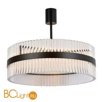 Подвесной светильник Cloyd Fermata 10341