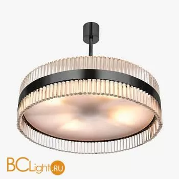 Подвесной светильник Cloyd Fermata 10341 - Фото 0