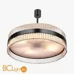 Подвесной светильник Cloyd Fermata 10341 - Фото 0