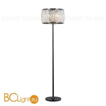 Торшер Cloyd Finist 40045