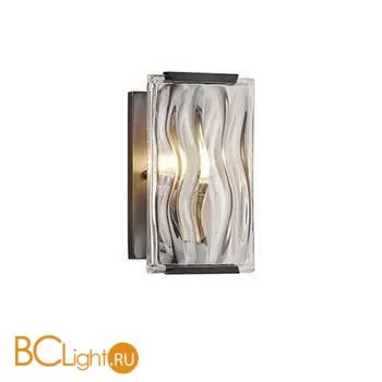 Настенный светильник Cloyd Finist 20240