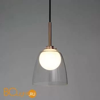 Подвесной светильник Cloyd (Клойд) Flaunt 10788 - Фото 0