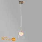 Подвесной светильник Cloyd (Клойд) Flaunt 10788 - Фото 1