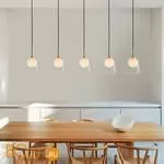 Подвесной светильник Cloyd (Клойд) Flaunt 10788 - Фото 2