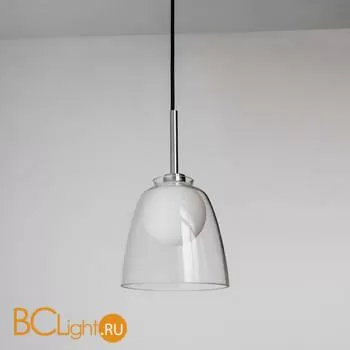 Подвесной светильник Cloyd (Клойд) Flaunt 10789