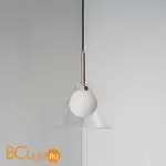 Подвесной светильник Cloyd (Клойд) Flaunt 10790