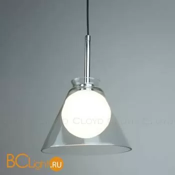 Подвесной светильник Cloyd (Клойд) Flaunt 10791