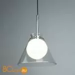 Подвесной светильник Cloyd (Клойд) Flaunt 10791