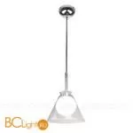 Подвесной светильник Cloyd (Клойд) Flaunt 10791 - Фото 0