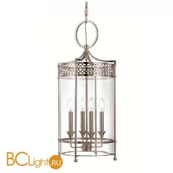 Люстра Cloyd Fortress 10191