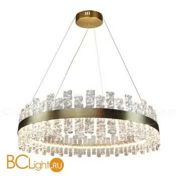 Подвесной светильник Cloyd Freder 10915