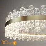 Подвесной светильник Cloyd Freder 10915 - Фото 0