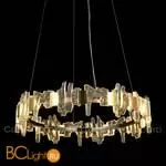 Подвесной светильник Cloyd Ganimed 10355