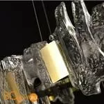 Подвесной светильник Cloyd Ganimed 10354 - Фото 1