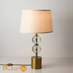 Настольная лампа Cloyd Gantry 30069