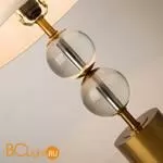 Настольная лампа Cloyd Gantry 30069 - Фото 0