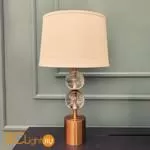 Настольная лампа Cloyd Gantry 30069 - Фото 1