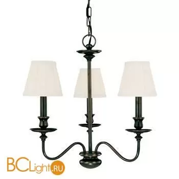 Люстра Cloyd Garbo 10047