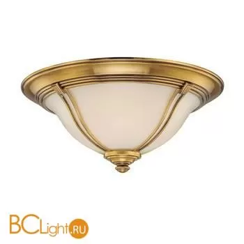 Потолочный светильник Cloyd Gaul 10239