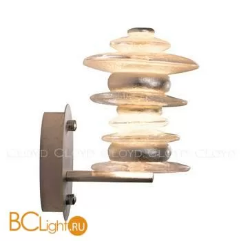 Бра Cloyd Gefest 20125 - Фото 5