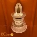 Бра Cloyd Gefest 20125 - Фото 1