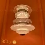 Бра Cloyd Gefest 20125 - Фото 2