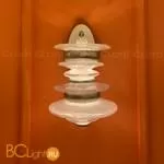 Бра Cloyd Gefest 20125 - Фото 3