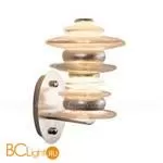 Бра Cloyd Gefest 20125 - Фото 4